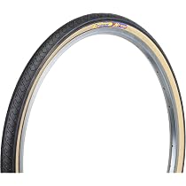 Amazon | パナレーサー(Panaracer) ハイロード 26×1.5 クリンチャー HI